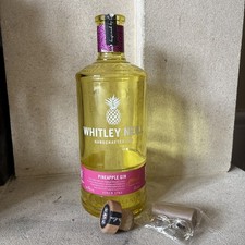 bottle lamp for sale bottle lamp for sale AYLESFORD
