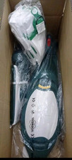Folletto 140 originale usato  Cuneo