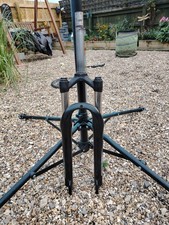 Rst gila plus for sale  SHEPTON MALLET