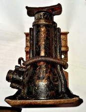 Oem 1960 1961 for sale  Colton
