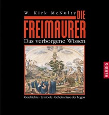 Freimaurer verborgene wissen gebraucht kaufen  Waldshut-Tiengen