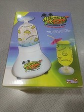 Margarita frozen drink for sale  Frederick