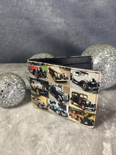 Retro genuine real for sale  ST. HELENS