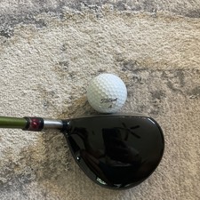 Callaway diablo tour for sale  Ponte Vedra