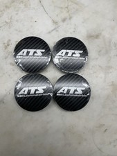 Ats felgendeckel n23 gebraucht kaufen  Menden (Sauerland)