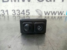 bmw e30 window switch for sale  MANCHESTER