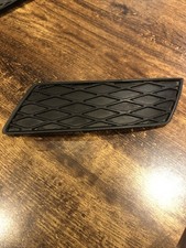mondeo bumper insert for sale  WALSALL