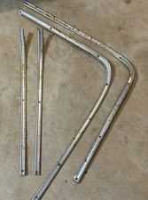 Ford bronco headliner for sale  Minneapolis