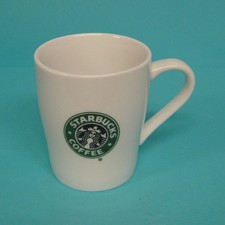 Starbucks coffee mug for sale  Kenosha