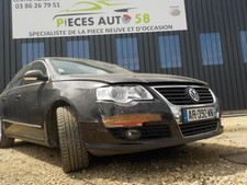 Cable levier vitesses d'occasion  Cosne-Cours-sur-Loire