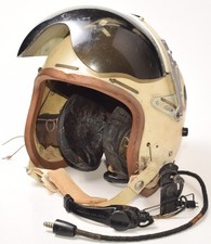 Original usaf 1957 for sale  Louisville