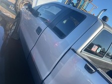 Driver rear side for sale  Goldsboro