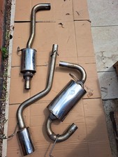 alfa spider 916 for sale alfa spider 916 for sale COALVILLE