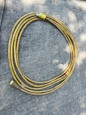 Marinco amp foot for sale  Lexington