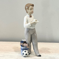 guest lladro honor for sale  Pompano Beach