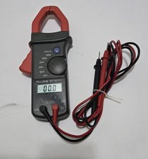 Fluke true rms for sale  Rowlett