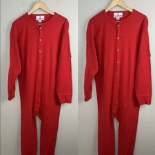 Lot union suit for sale  Mount Vernon