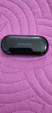 Huawei freebuds auricolari usato  Favara