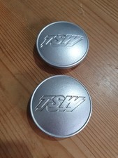 Genuine tsw alloy for sale  HEREFORD