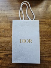Authentic christian dior for sale  NORWICH