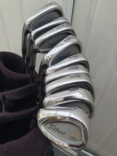 Gents left hand for sale  NEWHAVEN