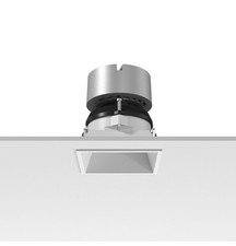 Flos projecteur optique d'occasion  Expédié en France