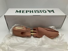 New open. mephisto for sale  Falkner
