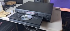 Kenwood r791 multiple for sale  San Carlos