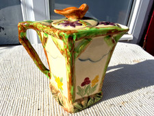 Vintage art deco for sale  HARTLEPOOL