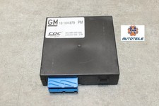 Pel zafira cdc gebraucht kaufen  Gelsenkirchen