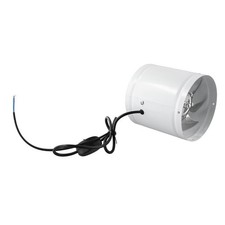 Ventilatore alimentazione aria usato Ventilatore alimentazione aria usato  Spedire a Italy