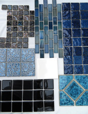 2 tiles assorted for sale 2 tiles assorted for sale Westland