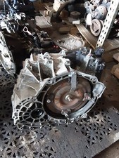 Automatic transmission fwd for sale  Mondovi