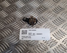 Nissan juke f16e for sale Nissan juke f16e for sale  YORK