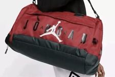 Nike air jordan for sale  Shrewsbury