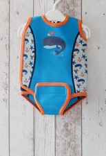 Fab baby whale for sale  LEICESTER