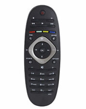 Telecommande pour philips usato  Spedire a Italy