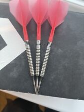 Winmau 23g tungsten for sale  CANNOCK