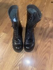 Corcoran men leather for sale  Clarksville