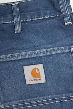 Carhartt herren jeans gebraucht kaufen  Offenbach am Main