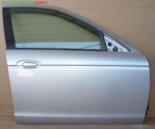 Xr8000454230000 porta ant.d. usato  Italia