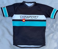 Yeti team jersey for sale  Morgantown