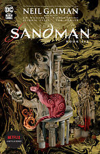 Sandman book six for sale  Aurora