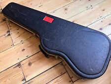 Fender red label for sale  BRISTOL