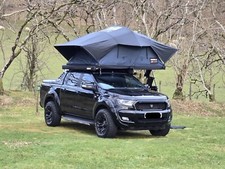 Tentbox lite open for sale  TELFORD