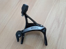 Sram rival22 rear gebraucht kaufen  Mainz