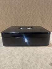 Cash register security for sale  MEXBOROUGH