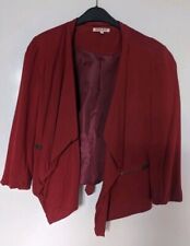 Jacke kurz jacke gebraucht kaufen  Leonberg