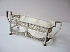 Art nouveau jardiniere for sale  Shipping to Ireland