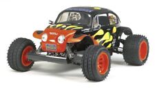 Tamiya blitzer beetle gebraucht kaufen  Deutschland